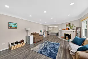 410 Pine Ave, Pacific Grove, CA 93950 - Photo 11