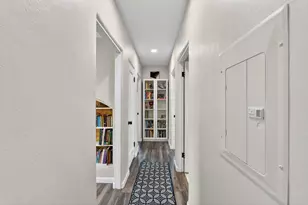 410 Pine Ave, Pacific Grove, CA 93950 - Photo 15