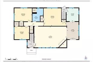 410 Pine Ave, Pacific Grove, CA 93950 - Photo 9