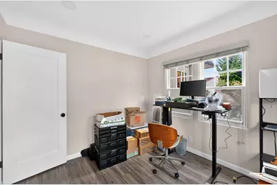 410 Pine Ave, Pacific Grove, CA 93950 - Photo 17