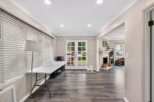 410 Pine Ave, Pacific Grove, CA 93950 - Photo 13