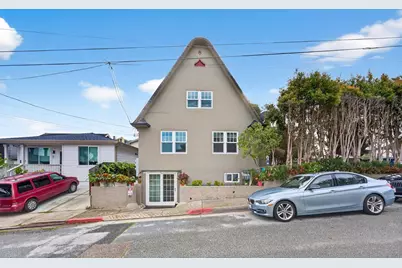 410 Pine Ave, Pacific Grove, CA 93950 - Photo 41