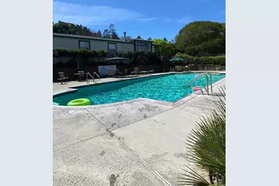 444 Whispering Pines Dr 173, Scotts Valley, CA 95066 - Photo 31