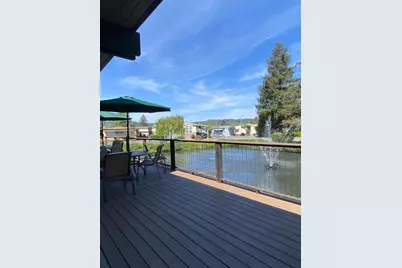 444 Whispering Pines Dr 173, Scotts Valley, CA 95066 - Photo 37