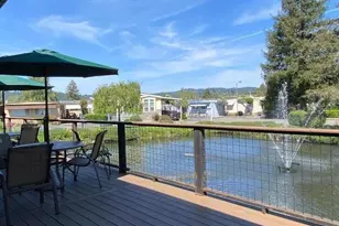 444 Whispering Pines Dr 173, Scotts Valley, CA 95066 - Photo 37