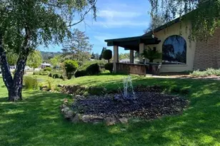 444 Whispering Pines Dr 173, Scotts Valley, CA 95066 - Photo 29
