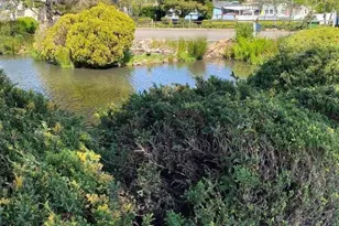 444 Whispering Pines Dr 173, Scotts Valley, CA 95066 - Photo 43