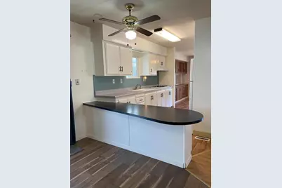 444 Whispering Pines Dr 173, Scotts Valley, CA 95066 - Photo 17