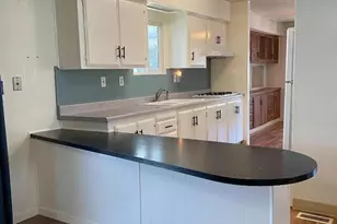 444 Whispering Pines Dr 173, Scotts Valley, CA 95066 - Photo 17