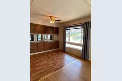 444 Whispering Pines Dr 173, Scotts Valley, CA 95066 - Photo 11