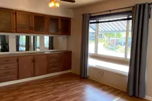 444 Whispering Pines Dr 173, Scotts Valley, CA 95066 - Photo 11