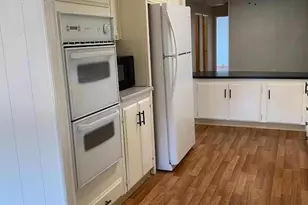 444 Whispering Pines Dr 173, Scotts Valley, CA 95066 - Photo 15