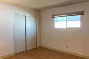 444 Whispering Pines Dr 173, Scotts Valley, CA 95066 - Photo 19