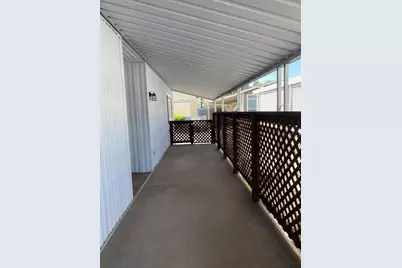 444 Whispering Pines Dr 173, Scotts Valley, CA 95066 - Photo 9