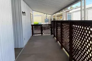 444 Whispering Pines Dr 173, Scotts Valley, CA 95066 - Photo 9