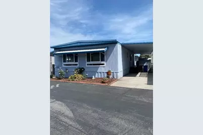 444 Whispering Pines Dr 173, Scotts Valley, CA 95066 - Photo 1