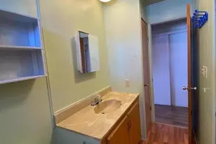 444 Whispering Pines Dr 173, Scotts Valley, CA 95066 - Photo 21