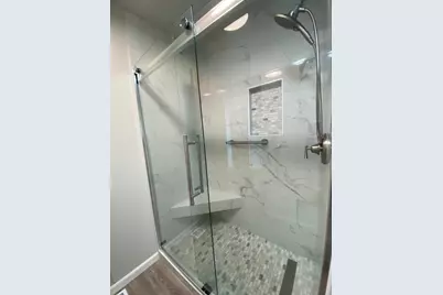 444 Whispering Pines Dr 173, Scotts Valley, CA 95066 - Photo 25