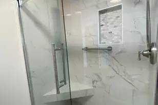 444 Whispering Pines Dr 173, Scotts Valley, CA 95066 - Photo 25