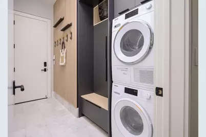 1027 Waverley St, Palo Alto, CA 94301 - Photo 35