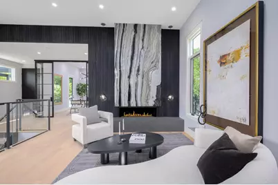 1027 Waverley St, Palo Alto, CA 94301 - Photo 11