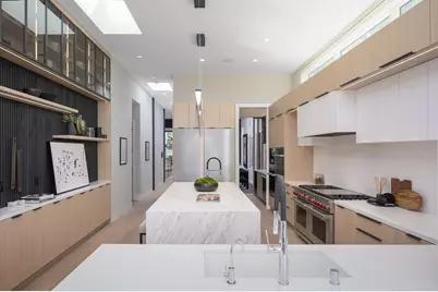 1027 Waverley St, Palo Alto, CA 94301 - Photo 17