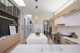 1027 Waverley St, Palo Alto, CA 94301 - Photo 17