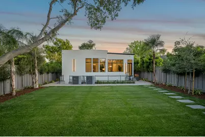 1027 Waverley St, Palo Alto, CA 94301 - Photo 57