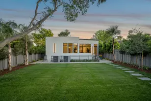 1027 Waverley St, Palo Alto, CA 94301 - Photo 57