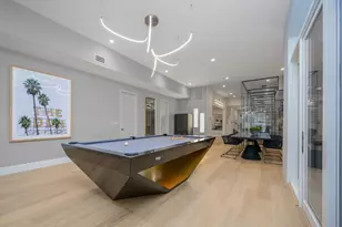 1027 Waverley St, Palo Alto, CA 94301 - Photo 51