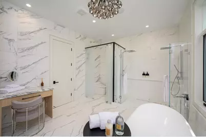 1027 Waverley St, Palo Alto, CA 94301 - Photo 33