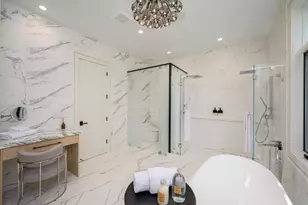 1027 Waverley St, Palo Alto, CA 94301 - Photo 33