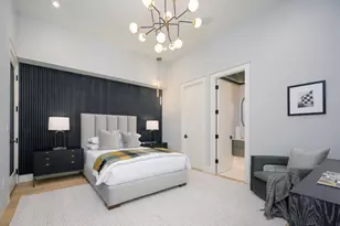 1027 Waverley St, Palo Alto, CA 94301 - Photo 53