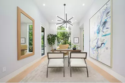 1027 Waverley St, Palo Alto, CA 94301 - Photo 7