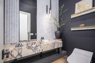 1027 Waverley St, Palo Alto, CA 94301 - Photo 23