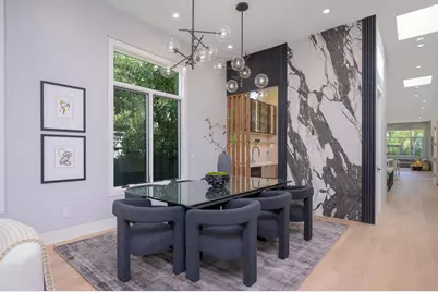 1027 Waverley St, Palo Alto, CA 94301 - Photo 15