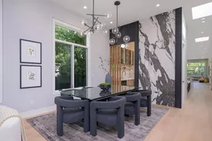 1027 Waverley St, Palo Alto, CA 94301 - Photo 15