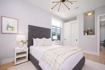 1027 Waverley St, Palo Alto, CA 94301 - Photo 29