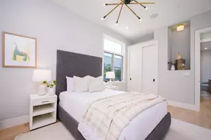 1027 Waverley St, Palo Alto, CA 94301 - Photo 29