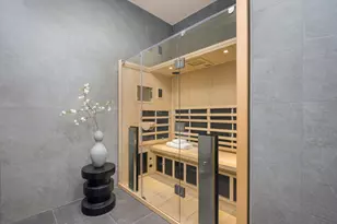 1027 Waverley St, Palo Alto, CA 94301 - Photo 43