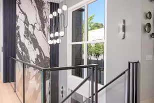 1027 Waverley St, Palo Alto, CA 94301 - Photo 5