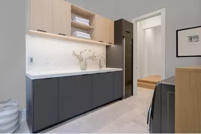 1027 Waverley St, Palo Alto, CA 94301 - Photo 55