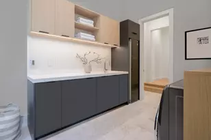 1027 Waverley St, Palo Alto, CA 94301 - Photo 55