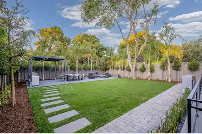 1027 Waverley St, Palo Alto, CA 94301 - Photo 59