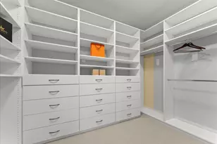 1448 Freeman Ln, Pleasanton, CA 94566 - Photo 23