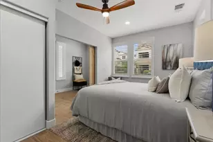 1448 Freeman Ln, Pleasanton, CA 94566 - Photo 9