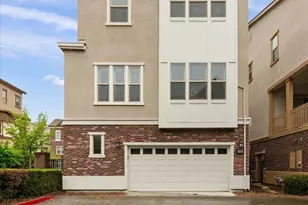 1448 Freeman Ln, Pleasanton, CA 94566 - Photo 35