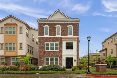 1448 Freeman Ln, Pleasanton, CA 94566 - Photo 5