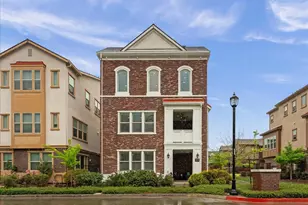 1448 Freeman Ln, Pleasanton, CA 94566 - Photo 5