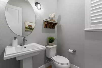 1448 Freeman Ln, Pleasanton, CA 94566 - Photo 17